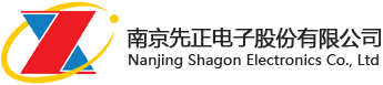 岳陽(yáng)市金茂泰科技有限公司