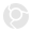 WEB：http://www.gzcj8.com