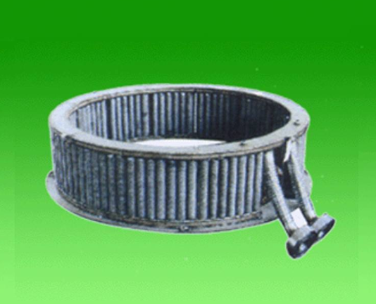 QQ鎴浘20190713221359.png QQ鎴浘20190713221359.png